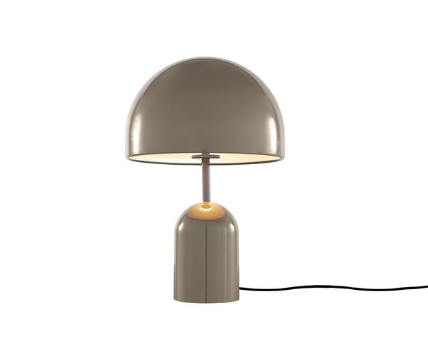 Bell_Table_Taupe_LED_-_FRONT_ON_-_No_Shadow.jpg