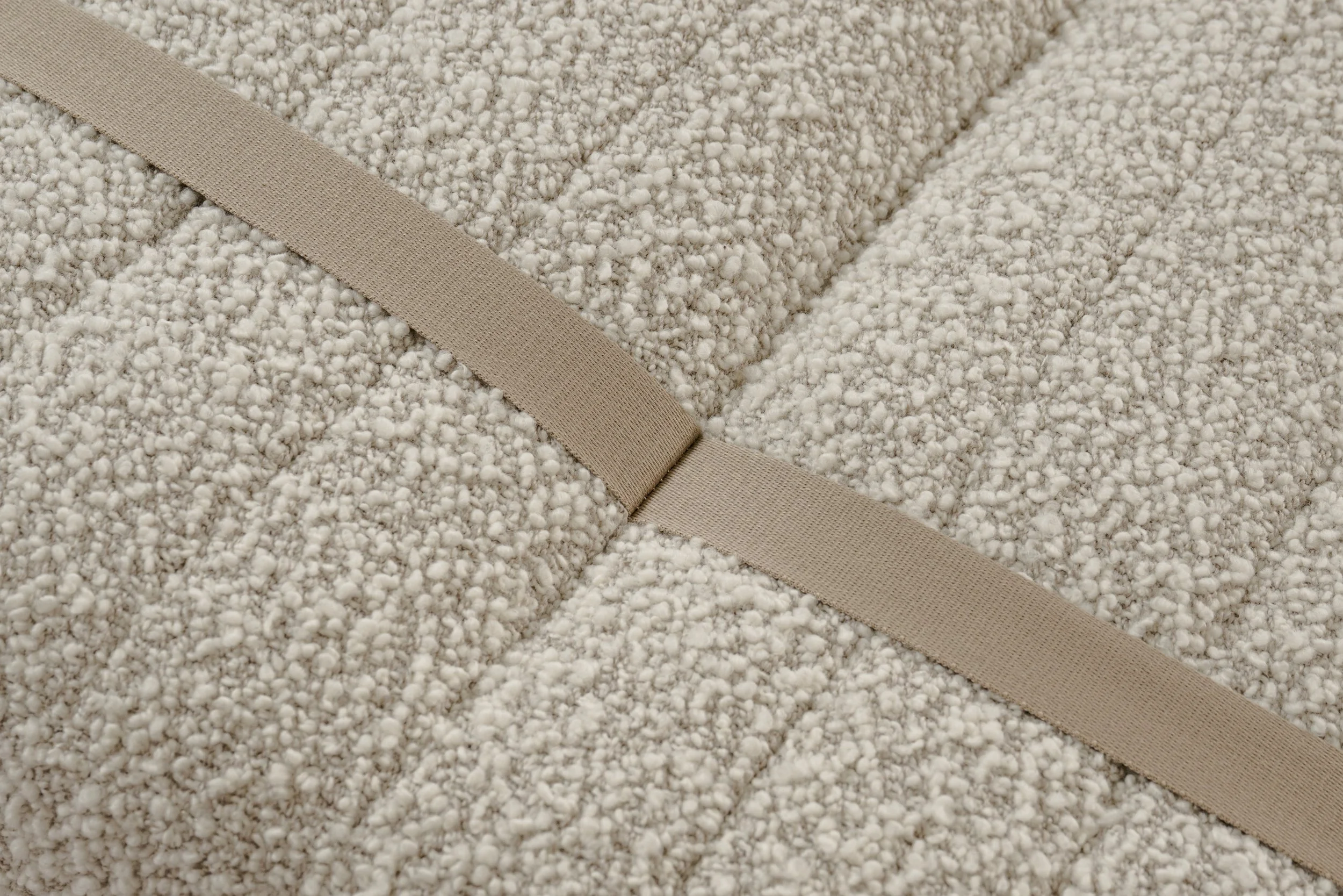 SRH-PRODUCT-TONYLI-20251001-0058.jpg