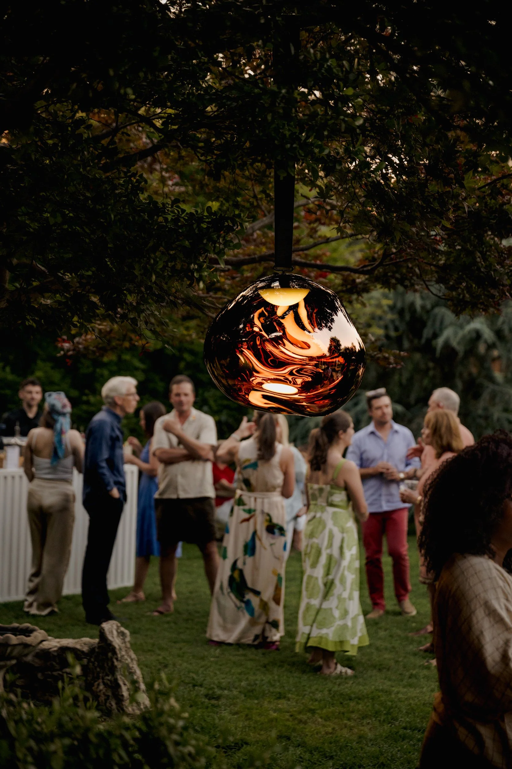 SRH-TOMDIXON-TONYLI-20260604-0319.jpg