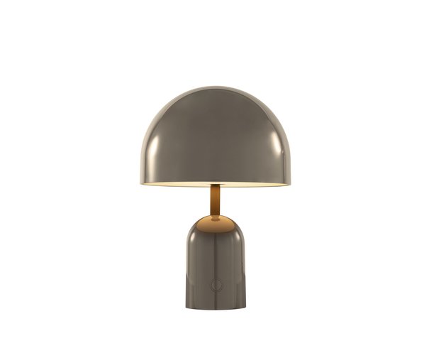Bell_Portable_taupe_LED_-_front_on_-_No_Shadow.jpg