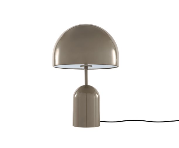 Bell_Table_Taupe_LED_-_FRONT_OFF_-_No_Shadow.jpg