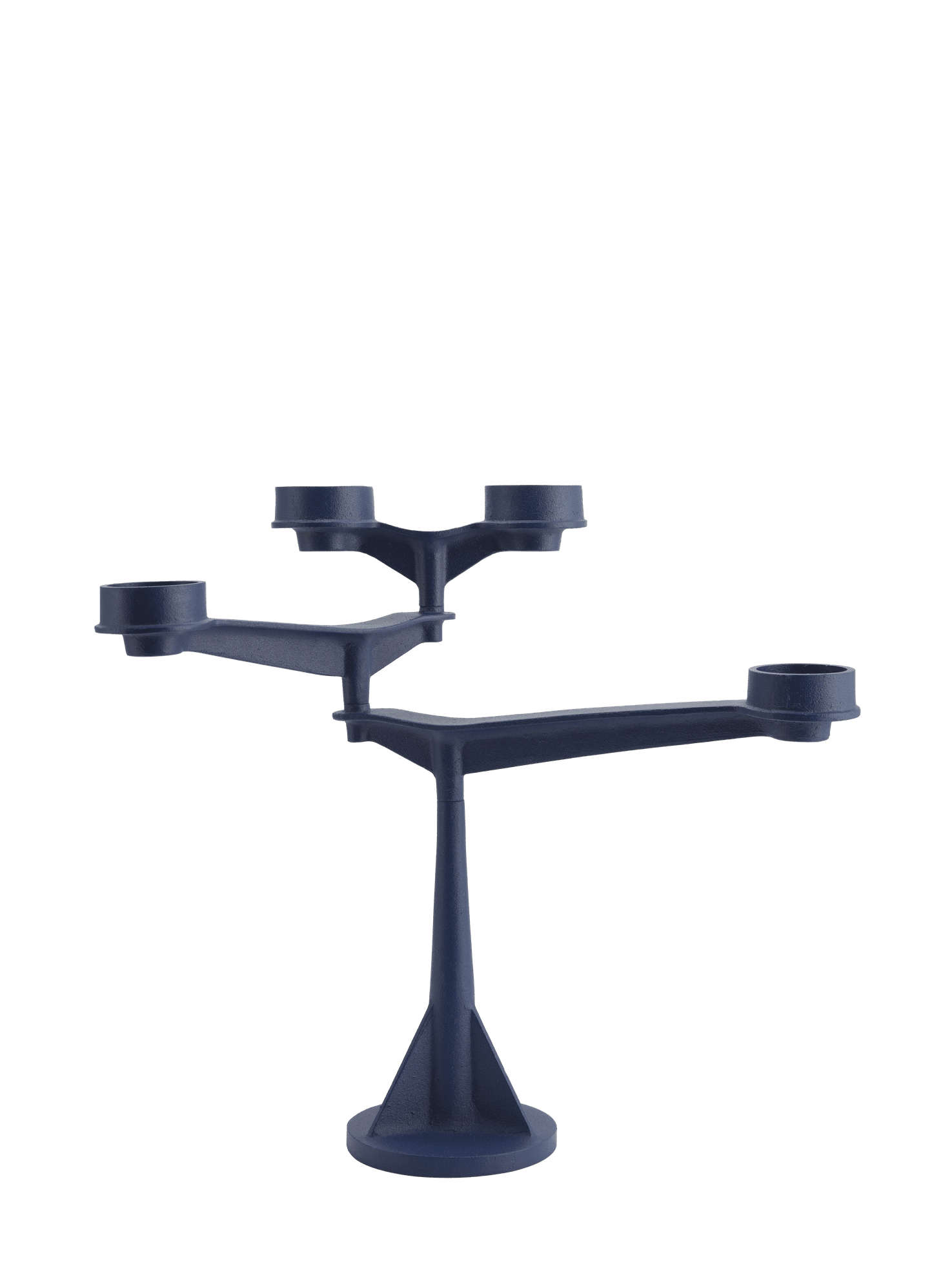 2025-02-24_TOM_DIXON_CUTOUTS_AW2512852 copy 2_png.png