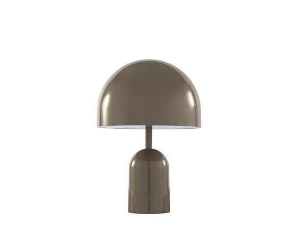 Bell_Portable_taupe_LED_-_front_off_-_No_Shadow.jpg