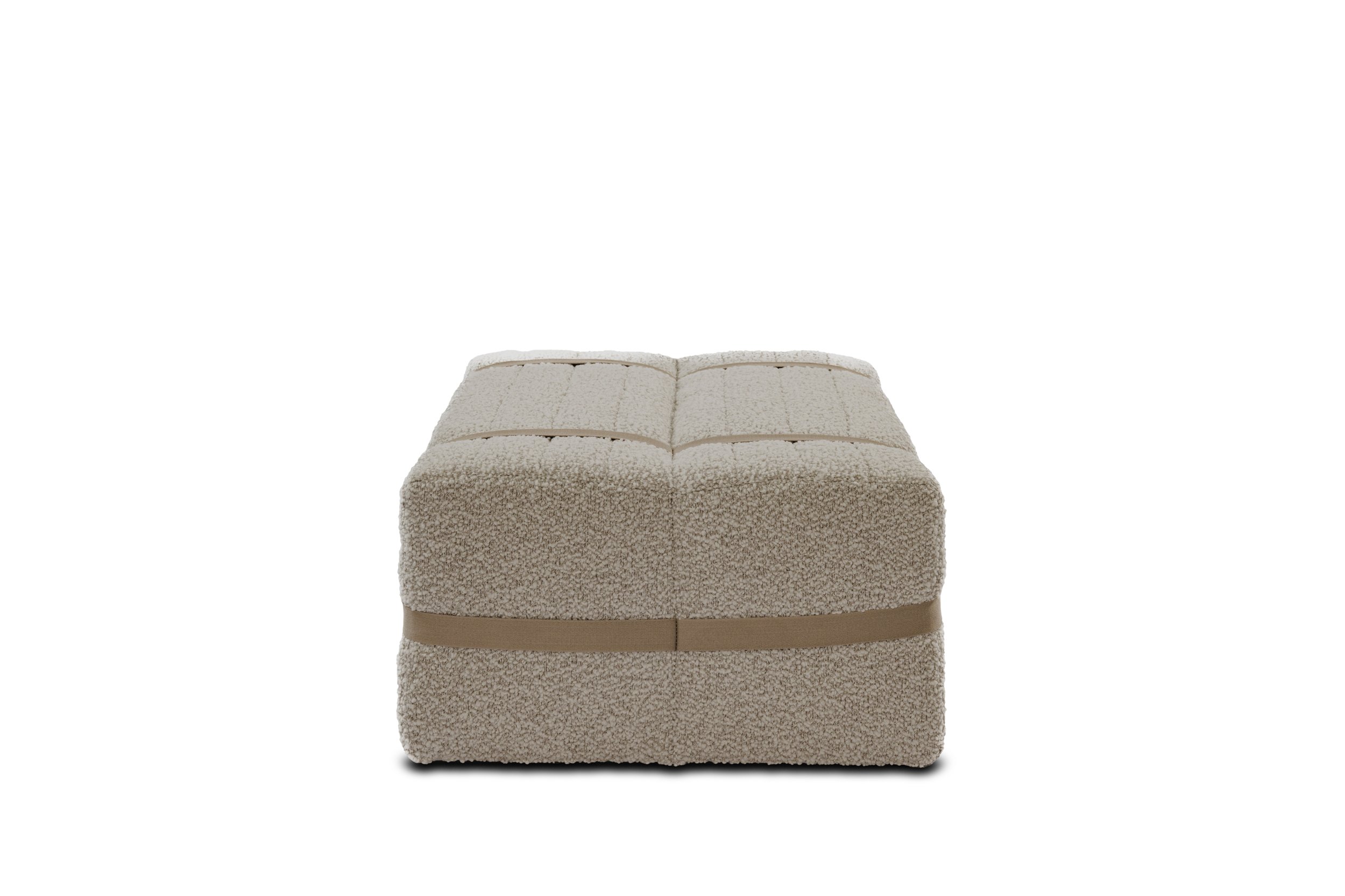 SRH-PRODUCT-TONYLI-20251001-0056.jpg