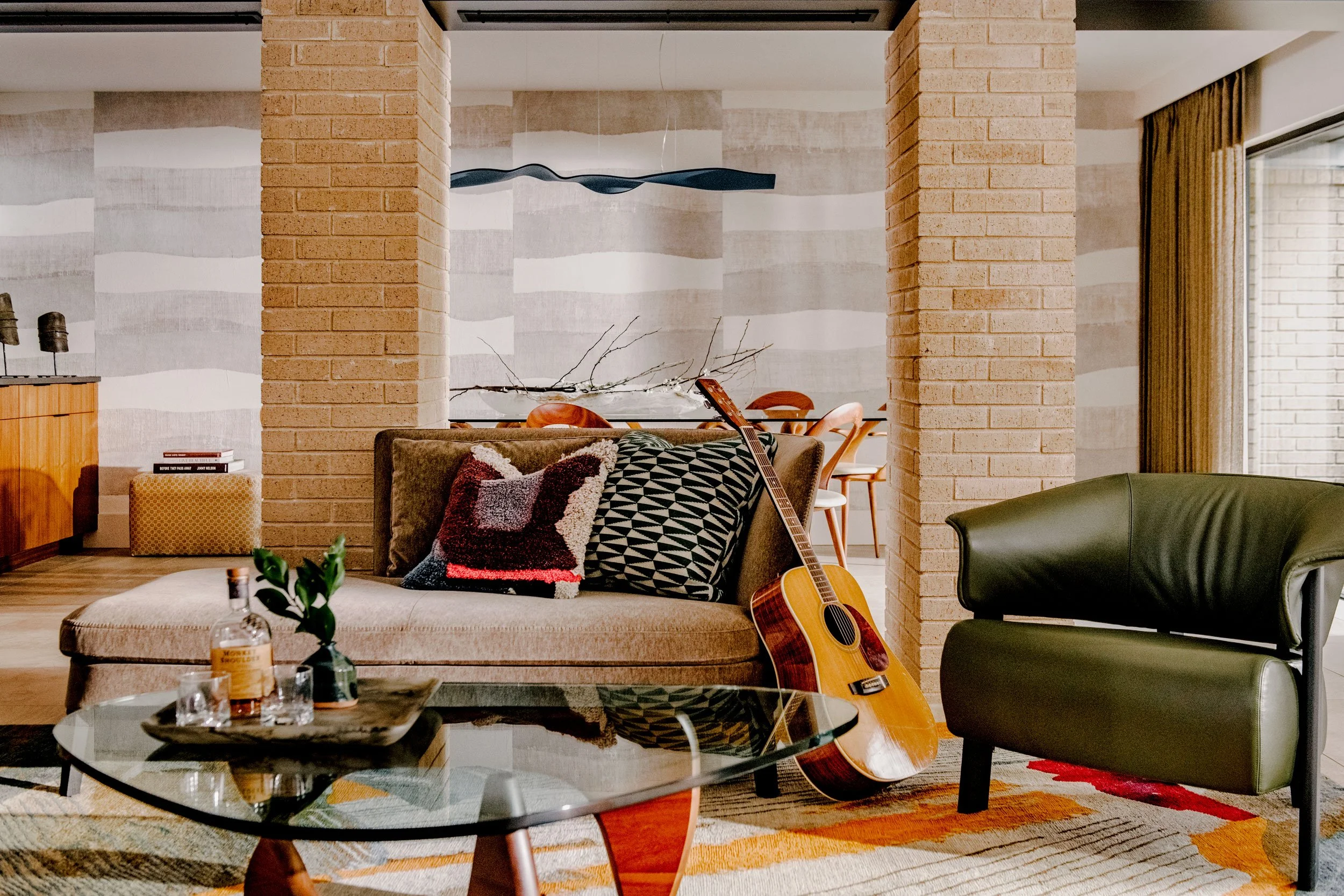 SRHUGHES-INTERIORS-TONYLI-20220217-0012edit.jpg