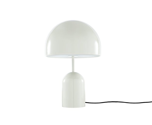 Bell_Table_Grey_LED__-_FRONT_OFF_-_No_Shadow.jpg
