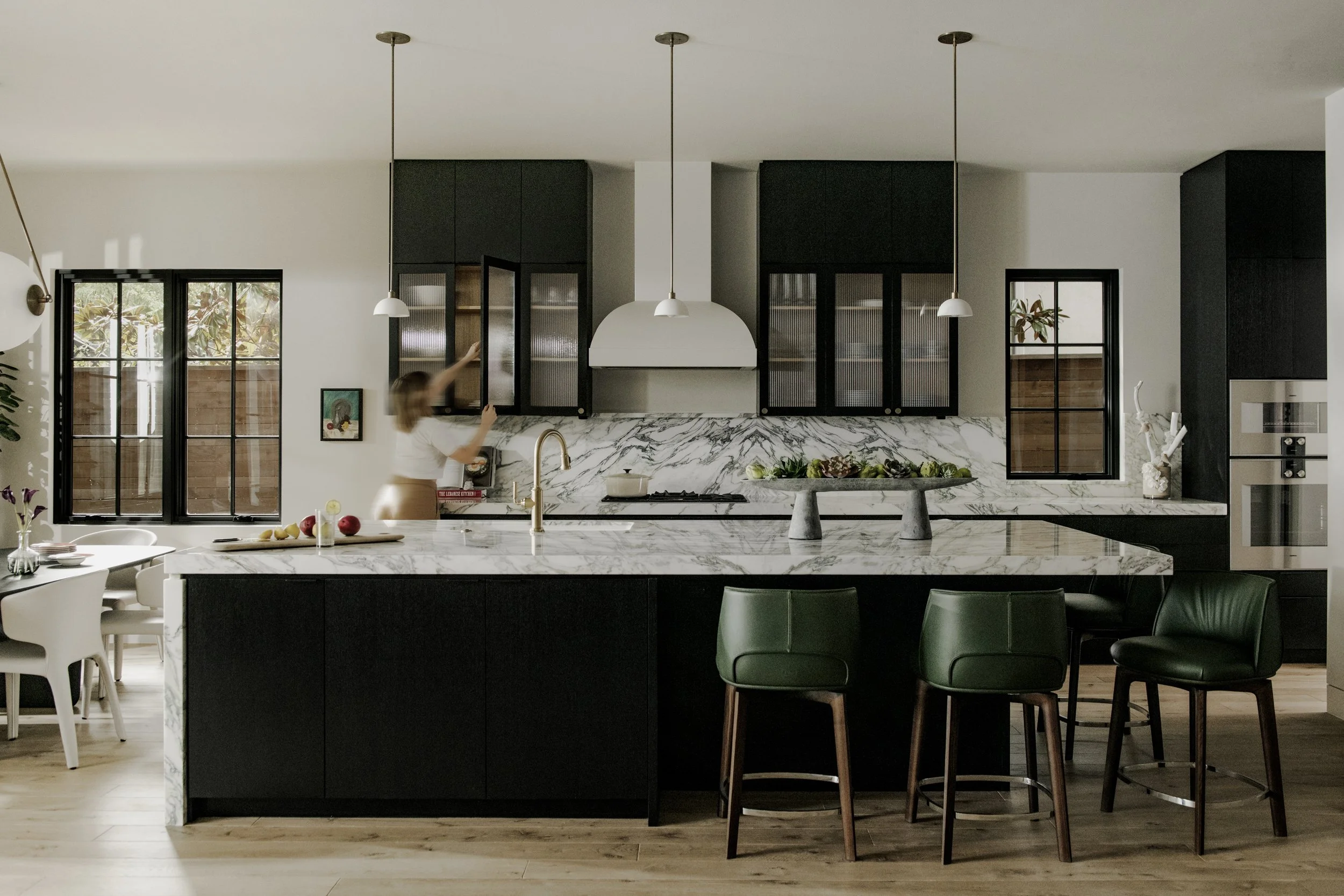 SRHUGHES-SACHSEINTERIOR-V2-20221116-0012.jpg