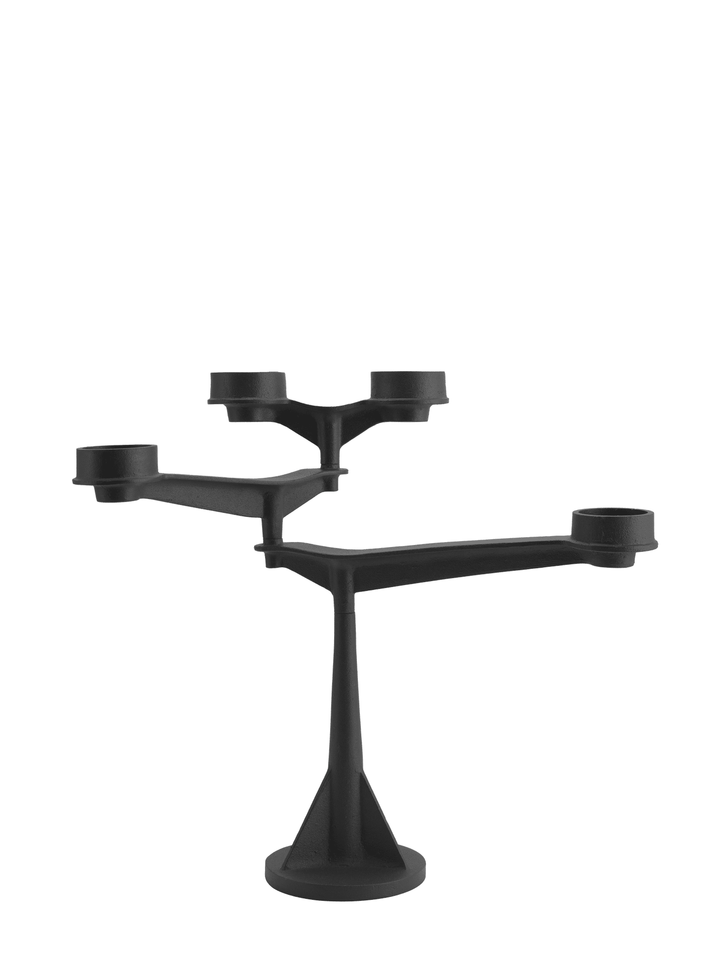 2025-02-24_TOM_DIXON_CUTOUTS_AW2512852 copy_png.png