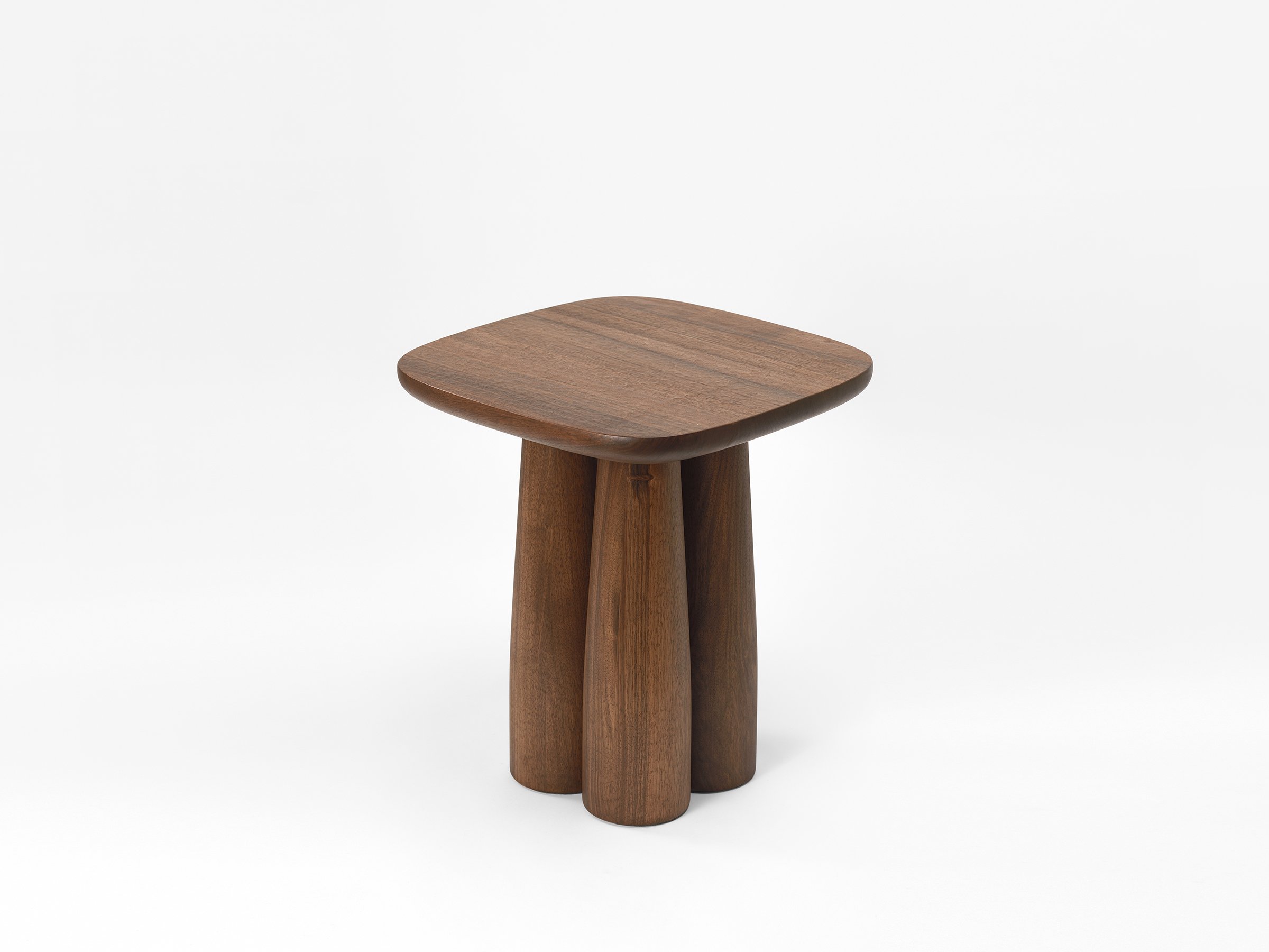Zanat, Stolac side table, Sebastian Herkner 1.jpg