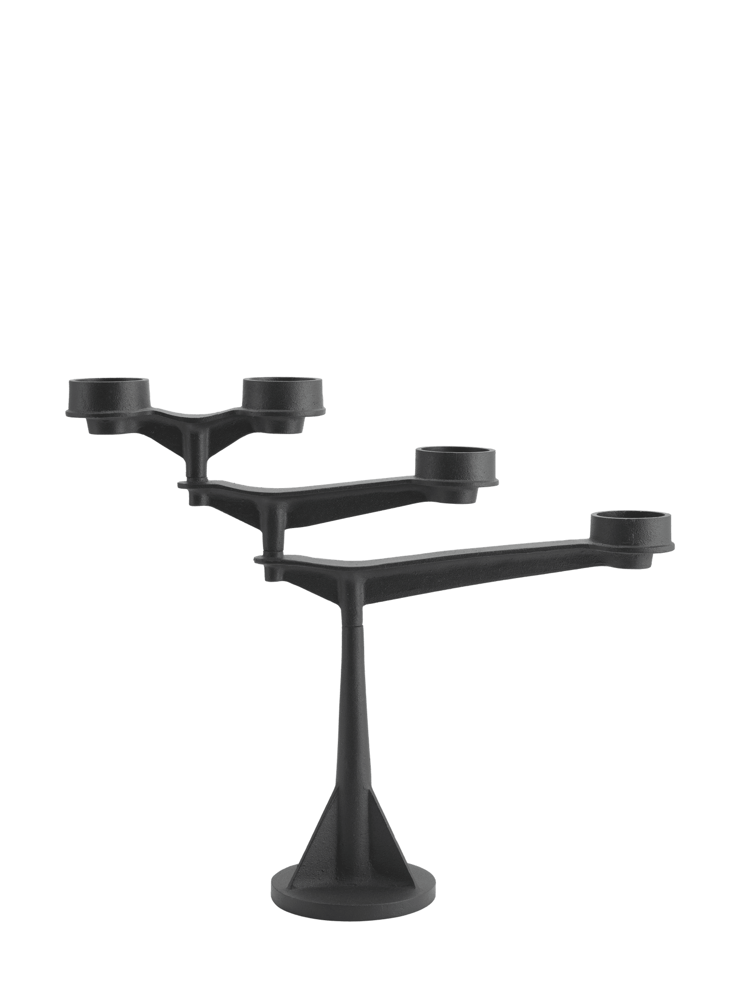 2025-02-24_TOM_DIXON_CUTOUTS_AW2512849 copy_png.png