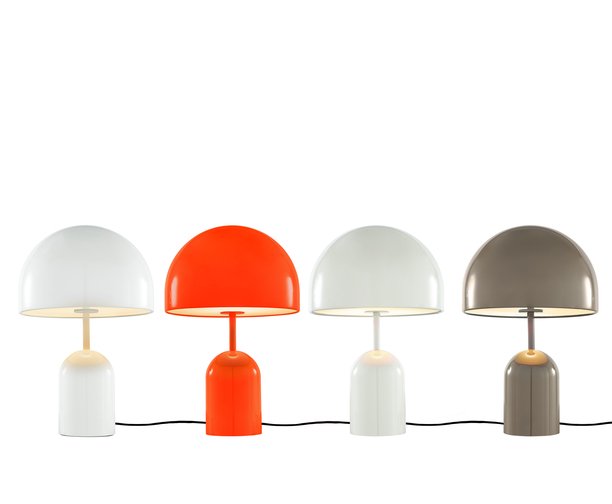 Bell_Table_Family_Shot_-_On_-_No_Shadow.jpg