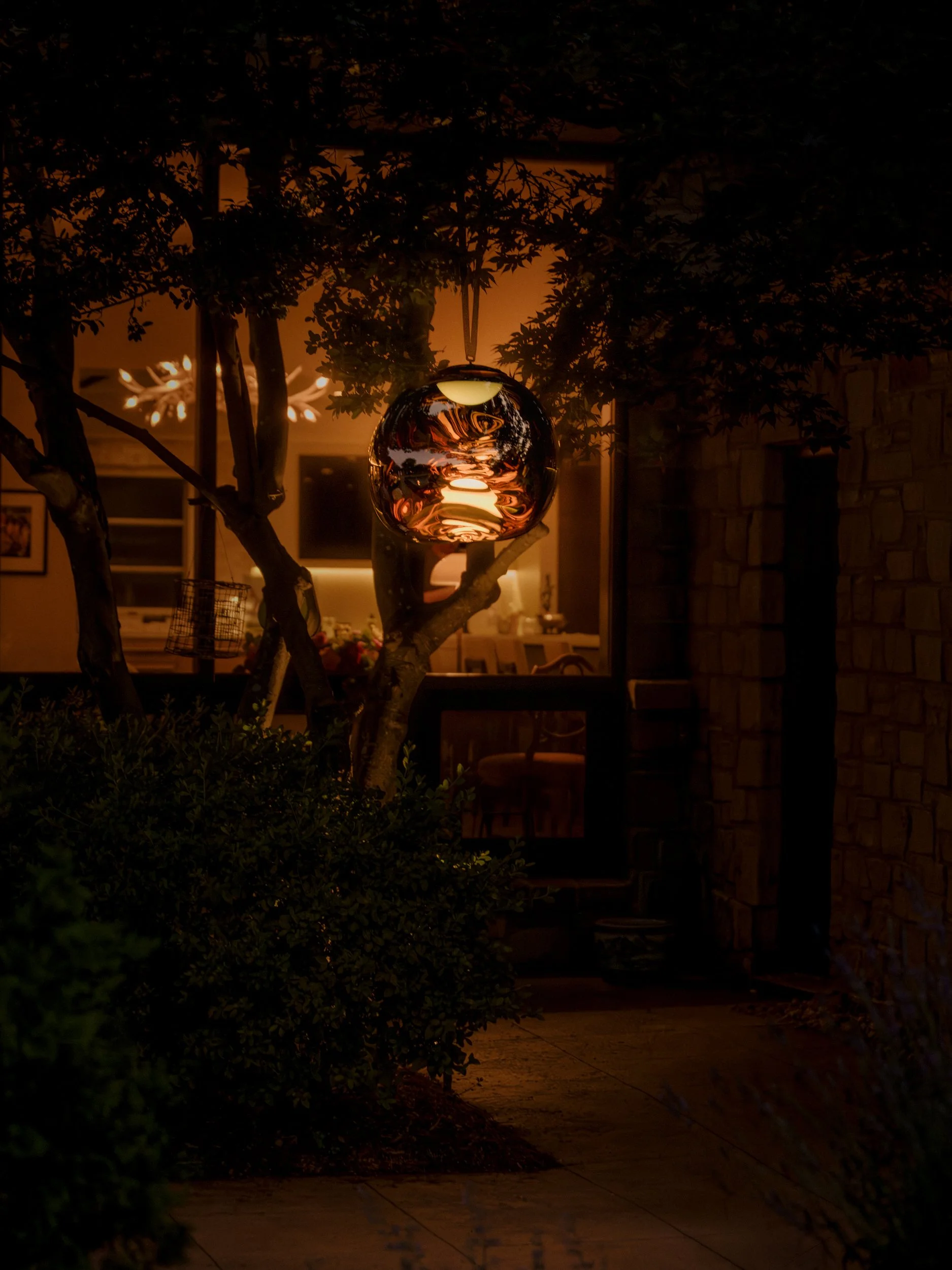 SRH-TOMDIXON-TONYLI-20260604-0327.jpg