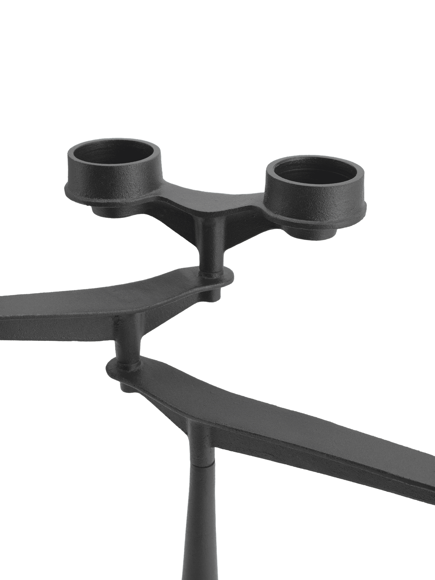 2025-02-24_TOM_DIXON_CUTOUTS_AW2512854 copy_png.png