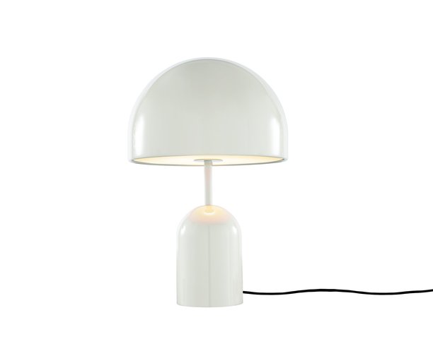 Bell_Table_Grey_LED__-_FRONT_ON_-_No_Shadow.jpg