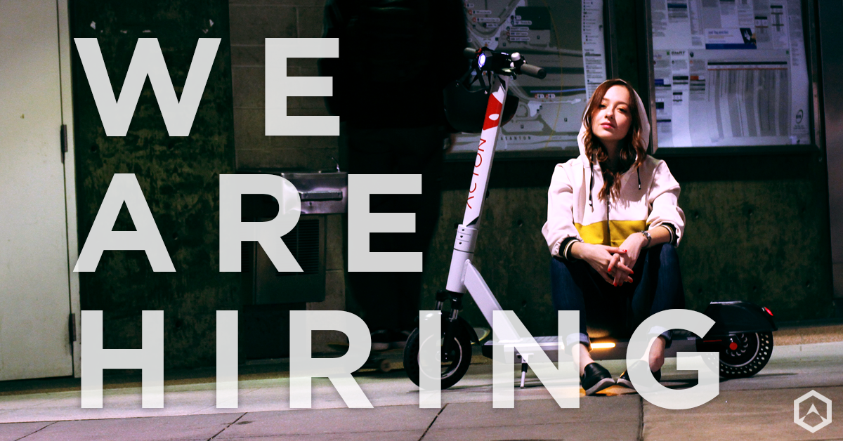 WeAreHiring3.png