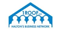 Copy of 1 Roof Halton's Business Network