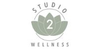 Copy of Studio 2 Wellness