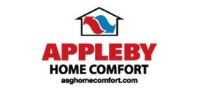 Copy of Appleby Home Comfort