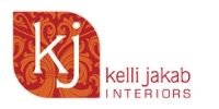 Kelli Jakab Interiors