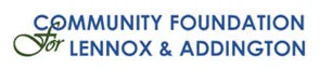 Community-Foundation-1.jpg