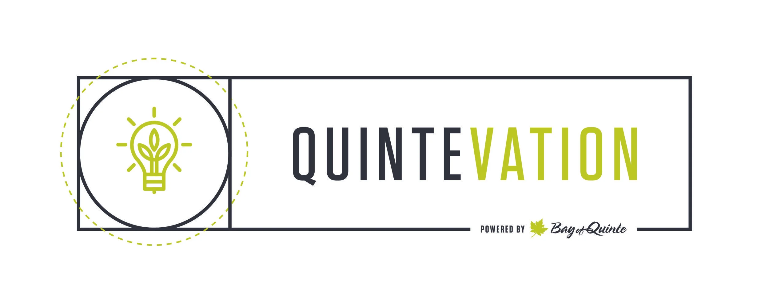QV_Identity-Col.jpg