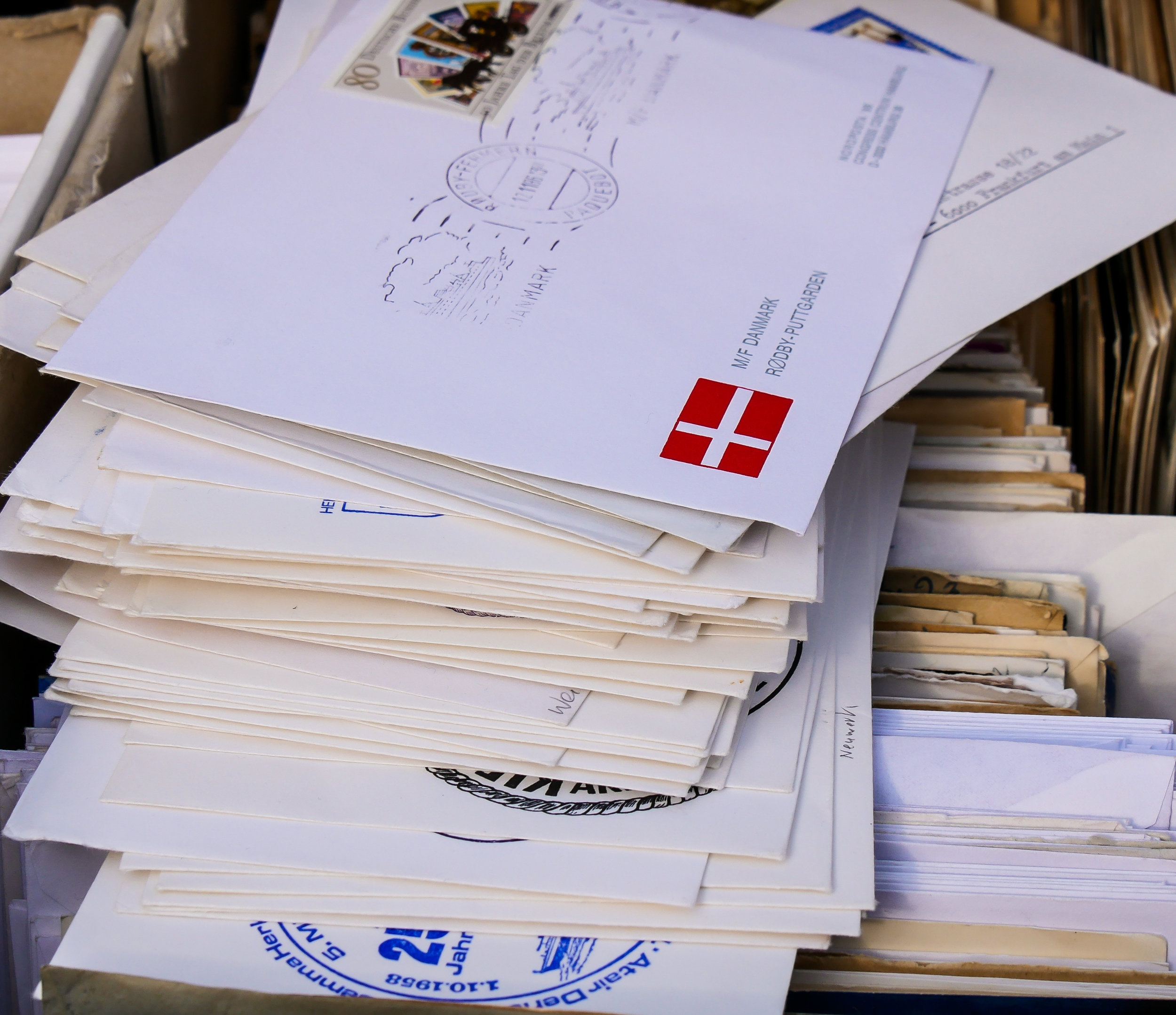 Canva - Postcard Lot.jpg