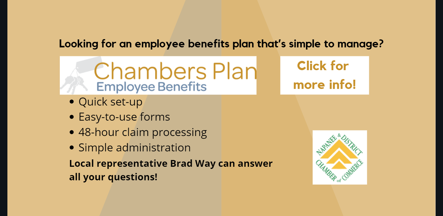 CHAMBER INSURANCE BANNER.PNG