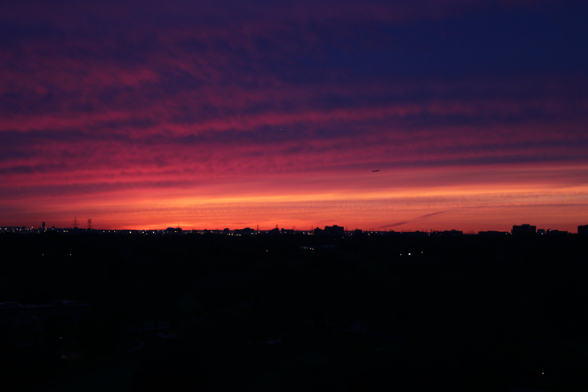 IMG_0051 copy.JPG