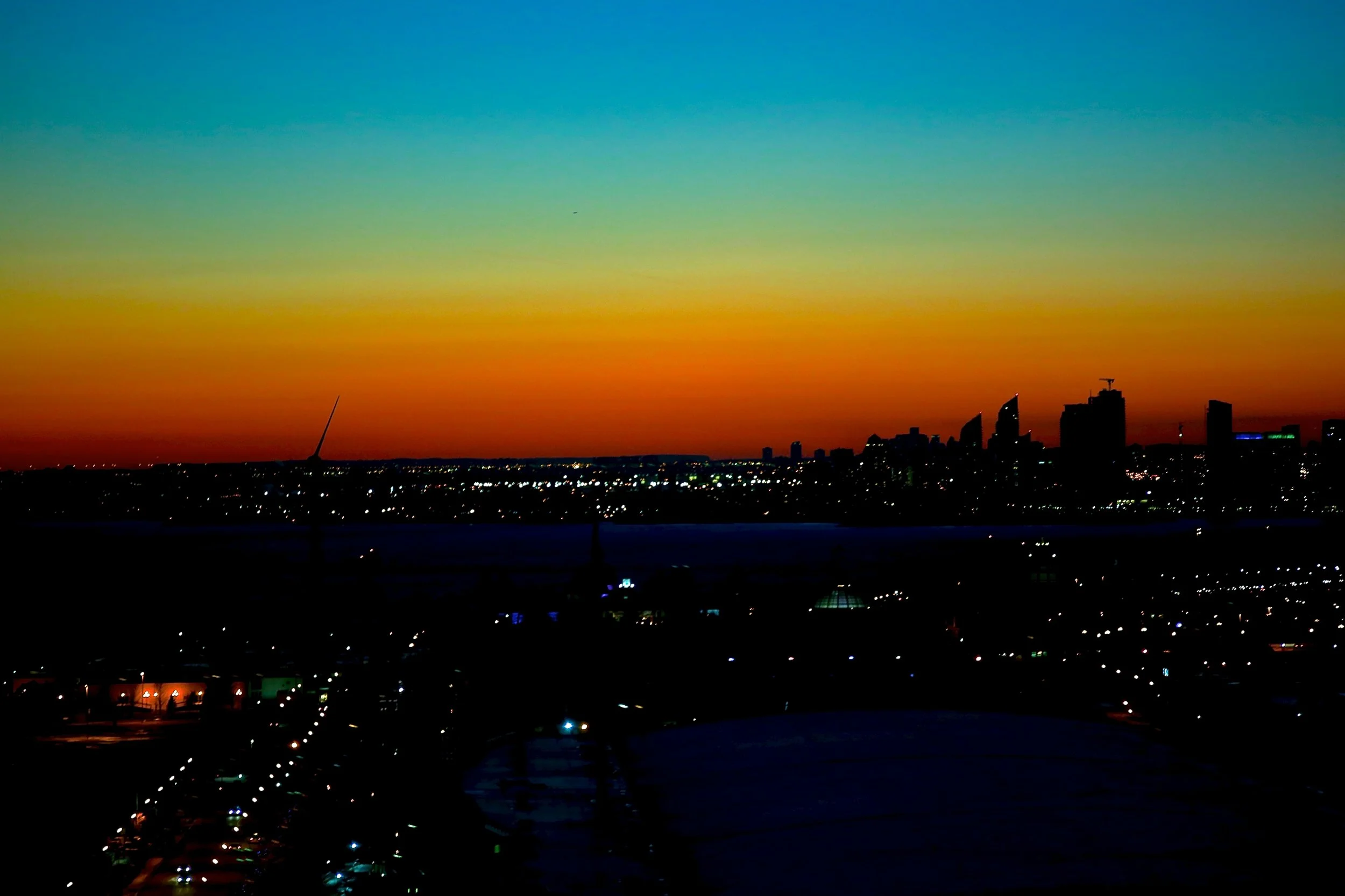 Sunset.JPG