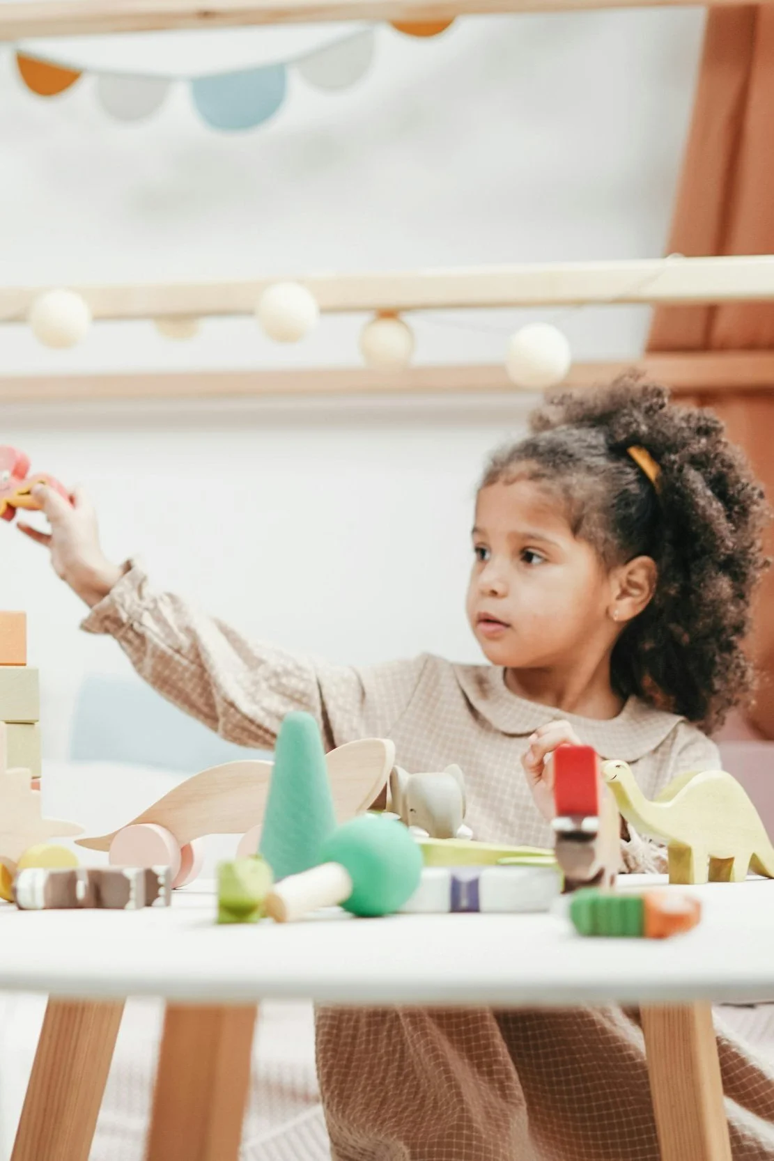 The Ultimate Guide to Finding the Perfect Weekend Nanny for Your NYC Family