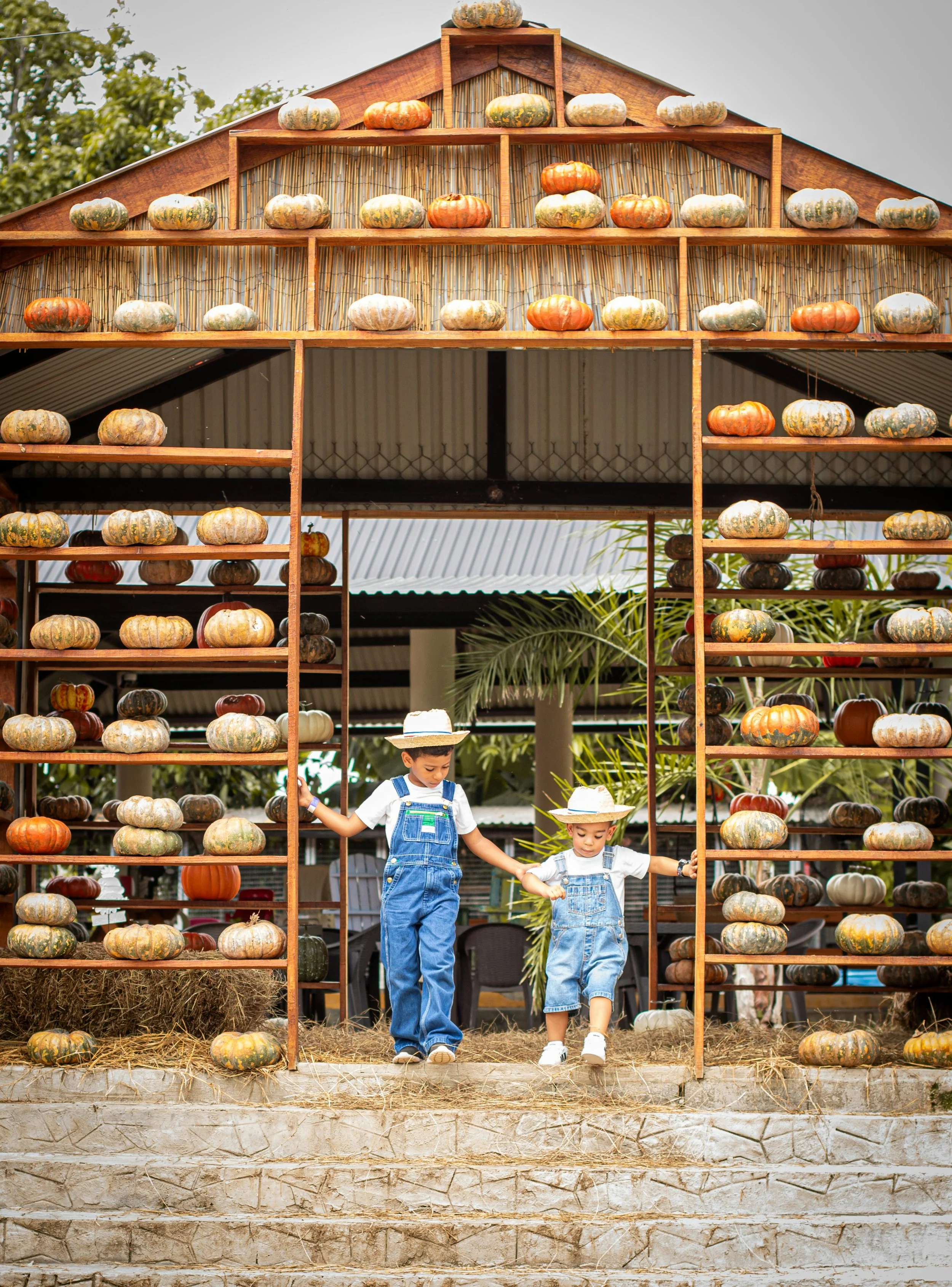 5 Fun Halloween Activities for Nannies and Kids