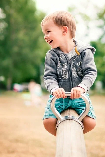 7 Essential Skills Every Nanny Should Have