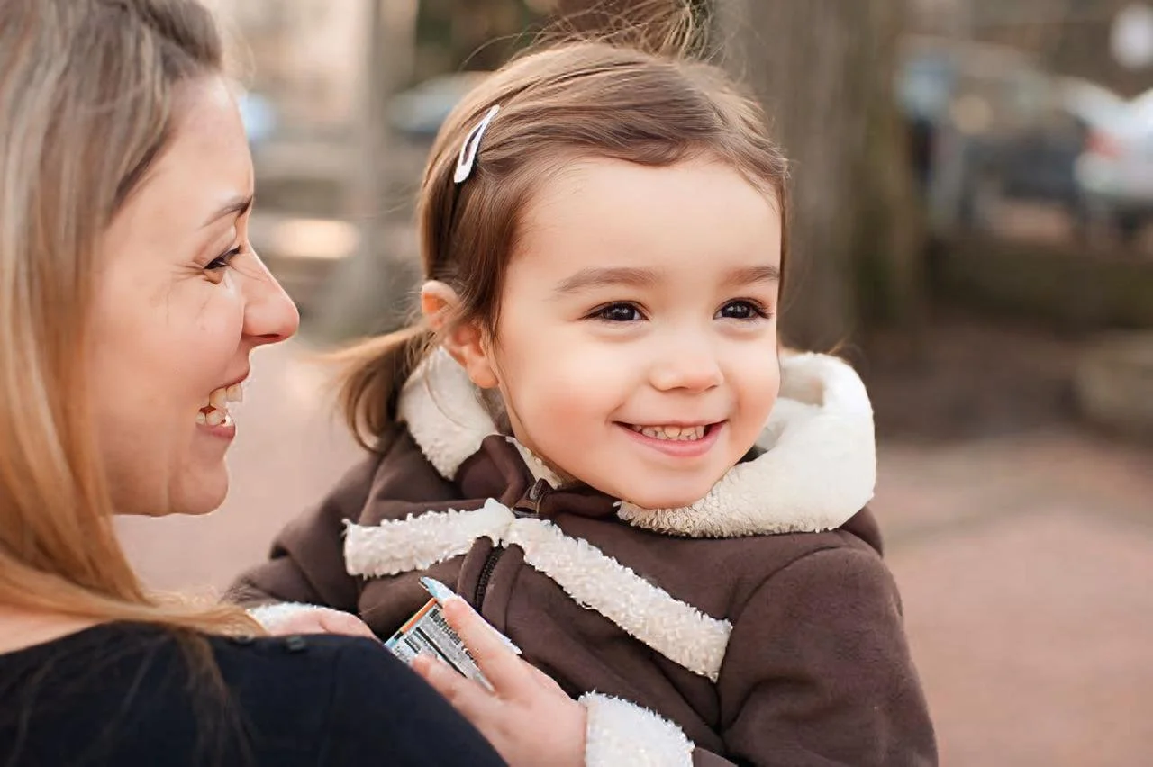 Special Skills Make All the Difference in NYC’s Demand for Multi-Talented Nannies
