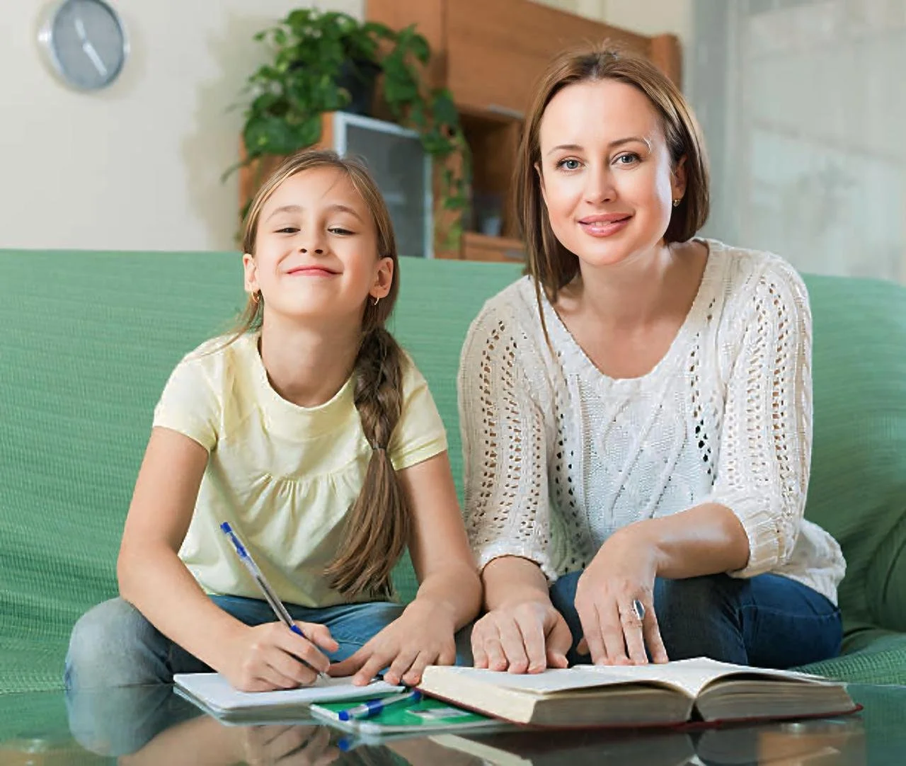 Legal and Ethical Hiring: Why Families Are Moving Away from Off the Books Employment