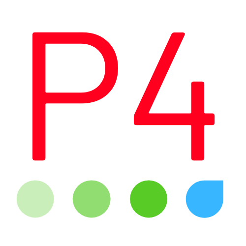 P4