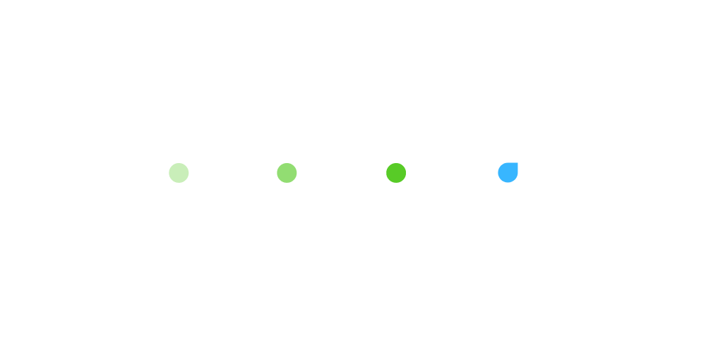 dots-3.png