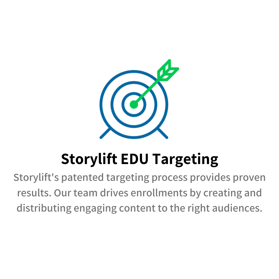 Storylift EDU Targeting.png