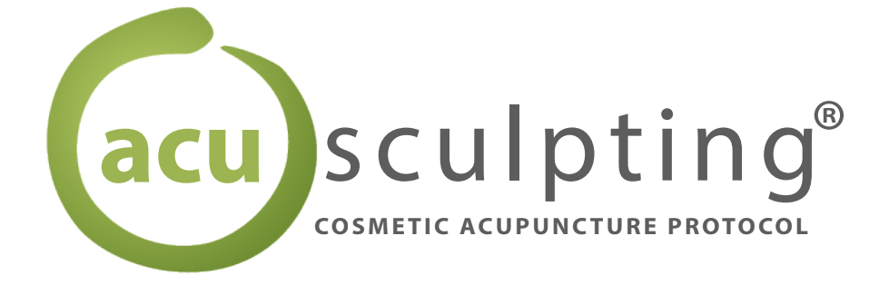 Acusculpting facial acupuncture training course — ACUSCULPTING