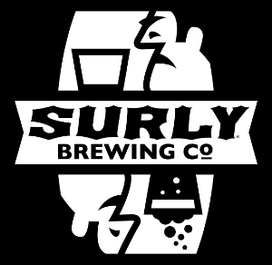 Surly logo B&W transparent (300x292).jpg