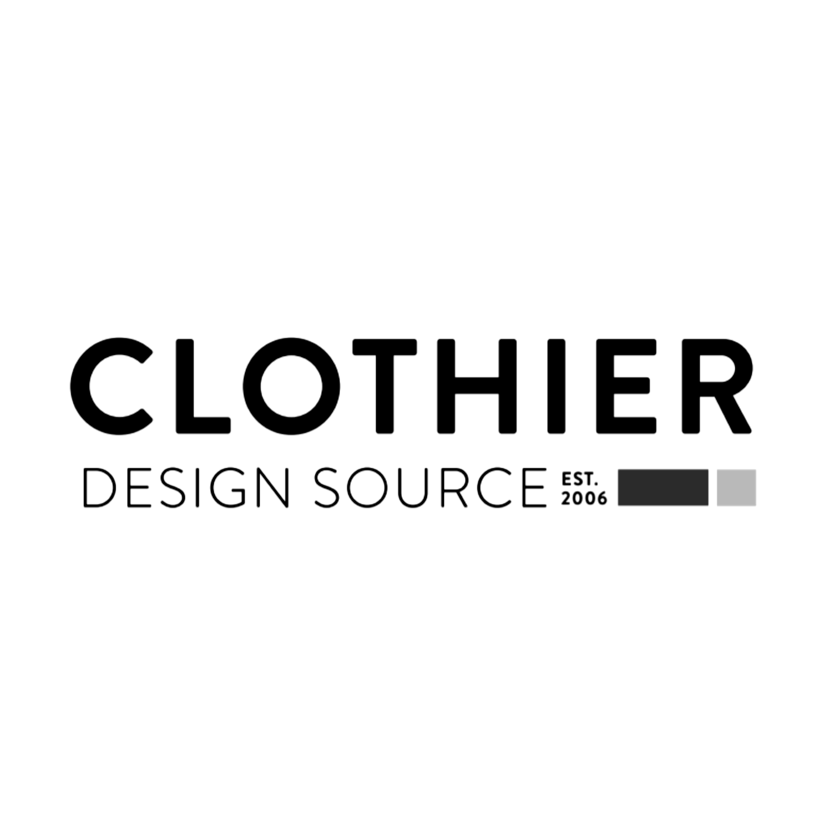 Clothier Design Source Sq.png