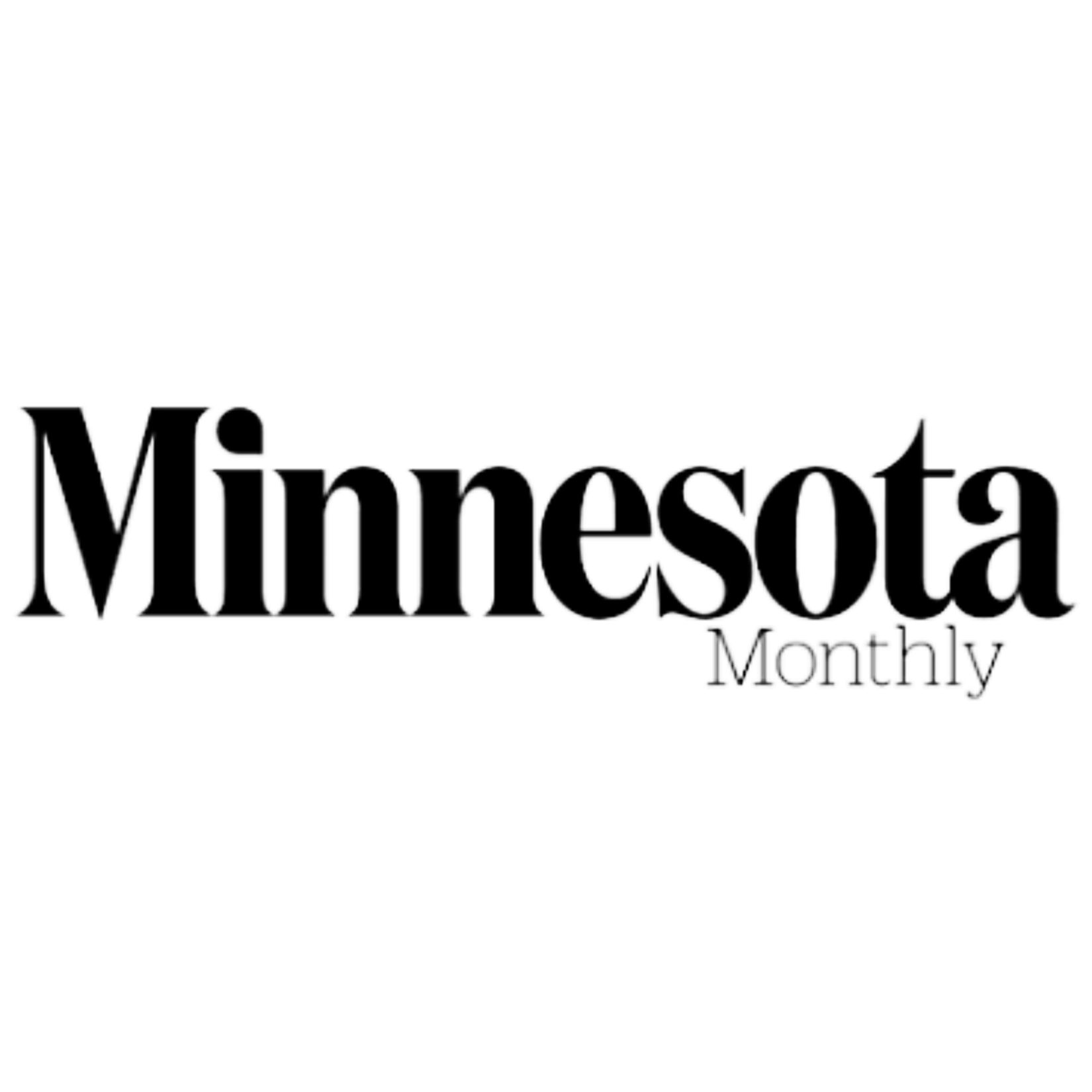 Copy of Minnesota Monthly logo