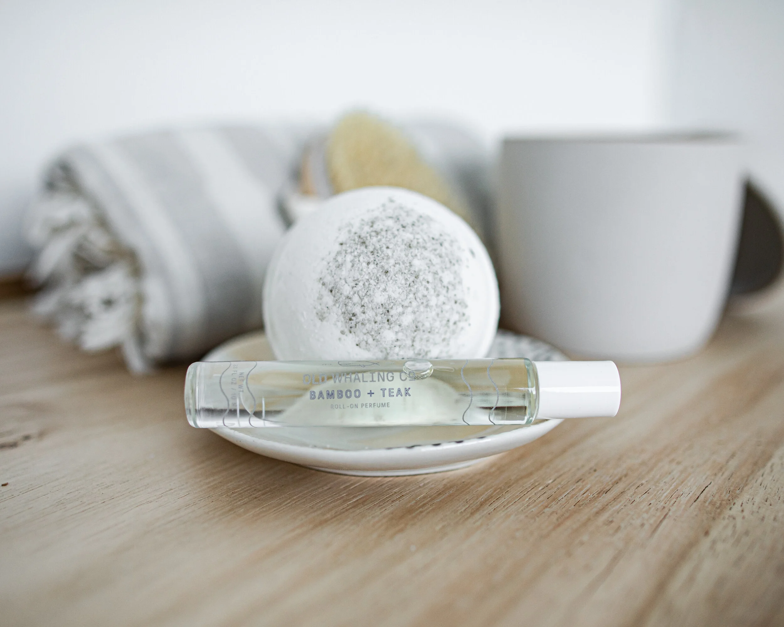 Product Photography Pop-Up with St. Paul Photo Co.