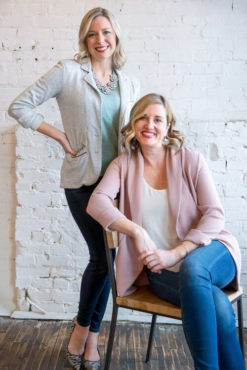 Cultivate Sustainability's Gift Picks