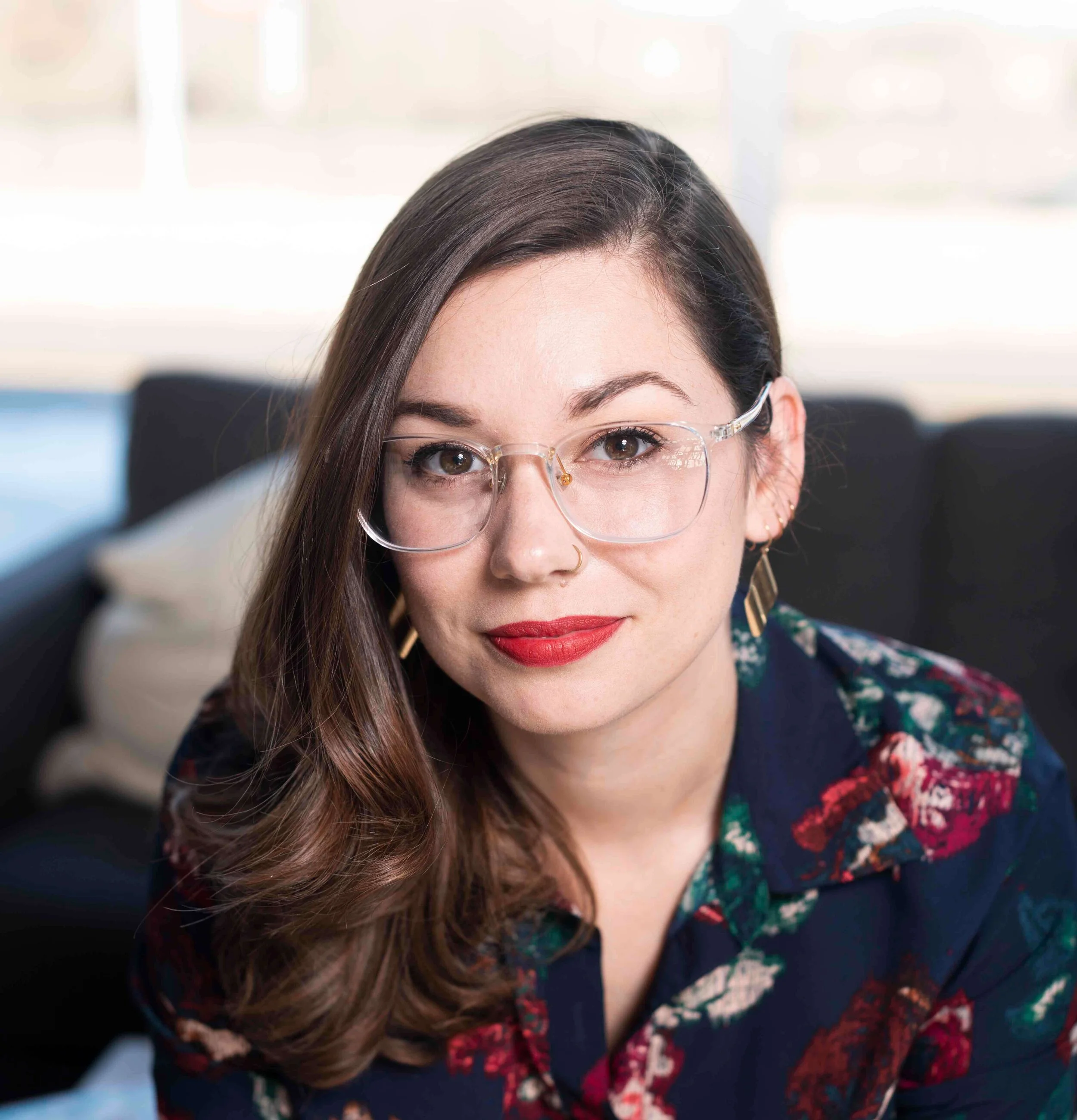 Shop Women-Made Gift Picks with The Feminist Book Club!