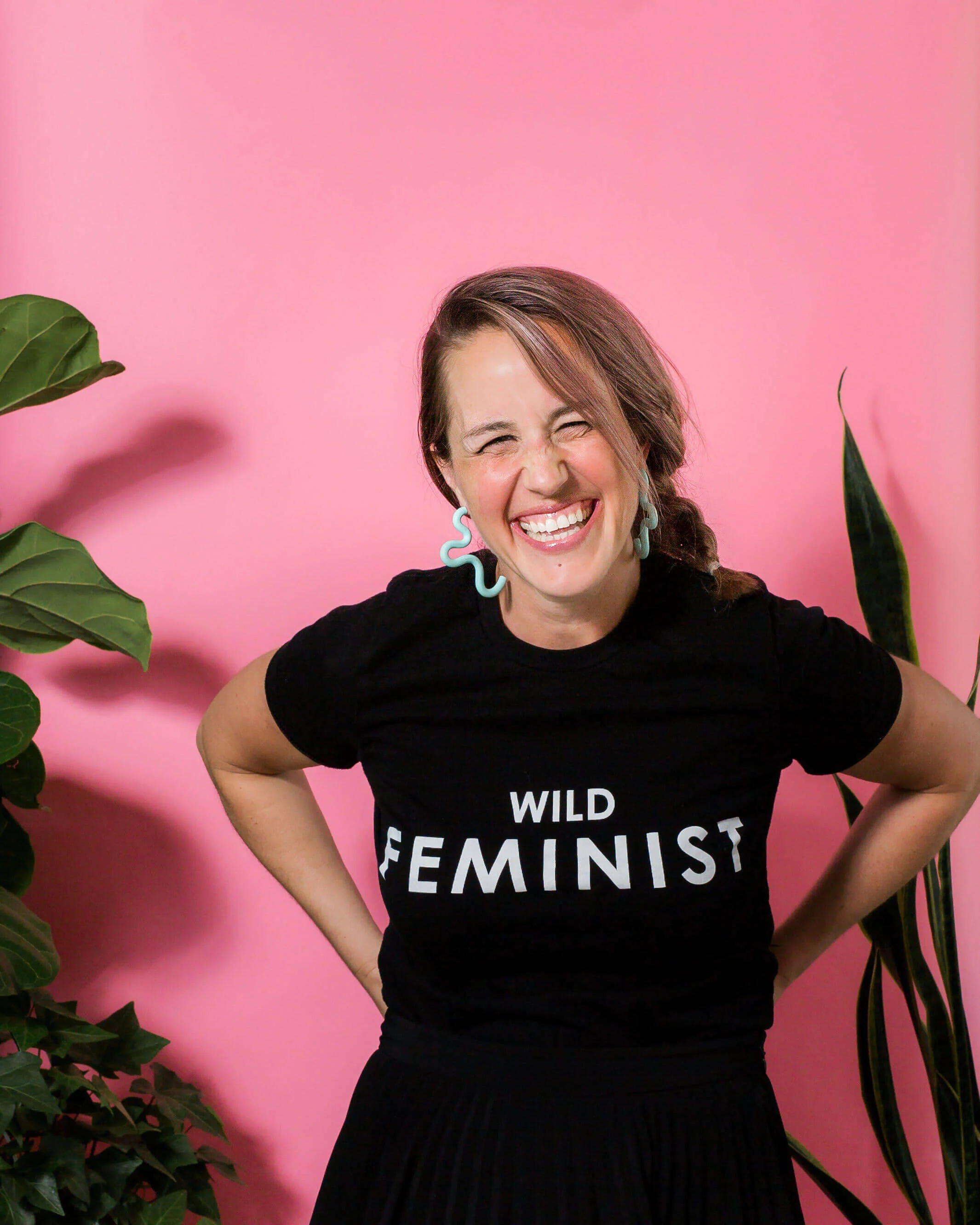 Put Your Money Where Your Mouth Is: Erinn Farrell’s Holiday Shopping Picks