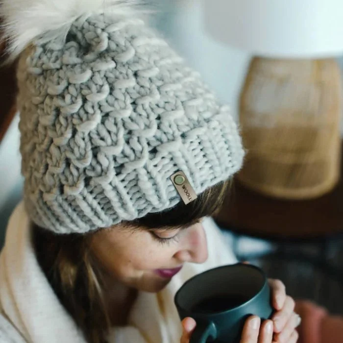 Five Faves Friday is back…