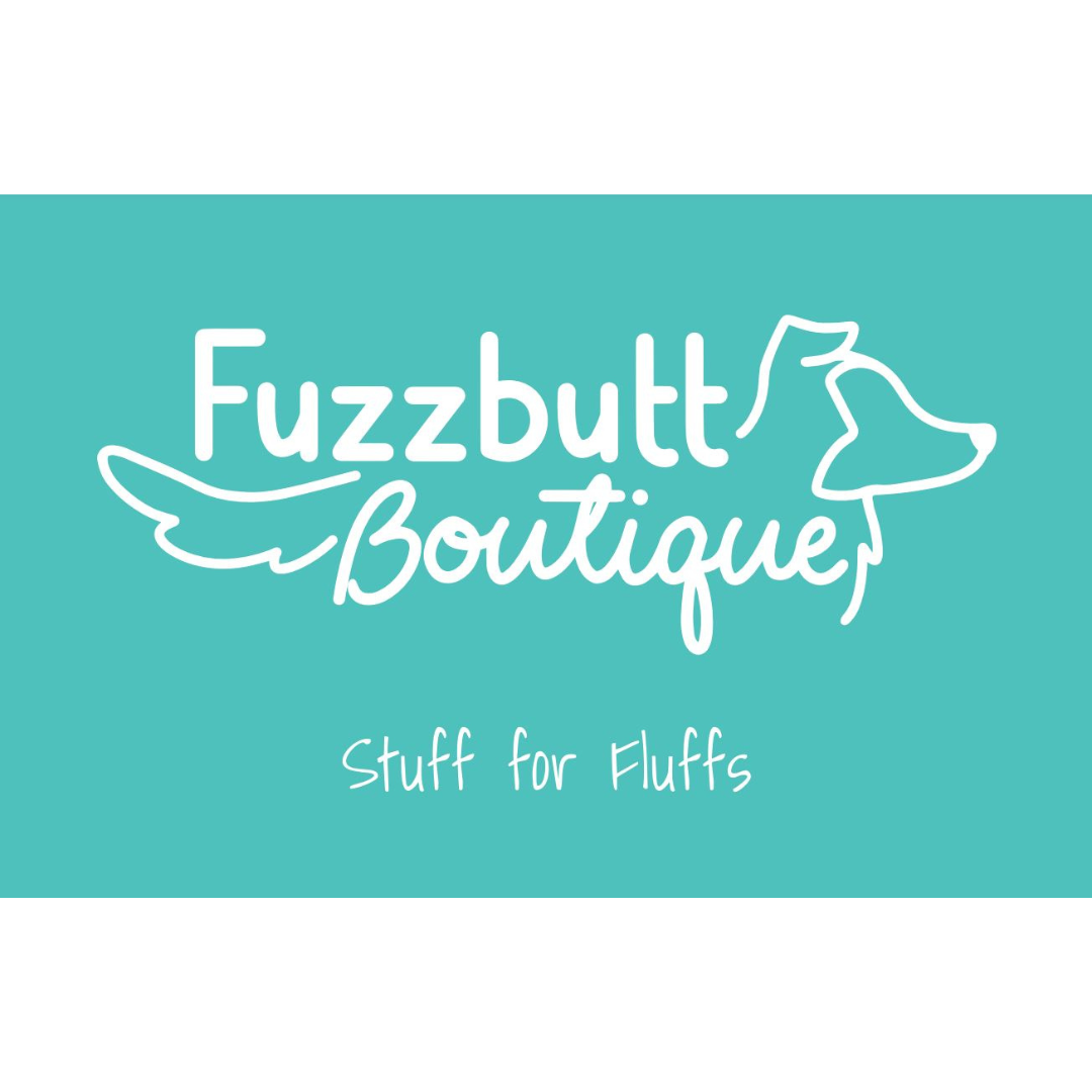 Fuzzbutt Boutique