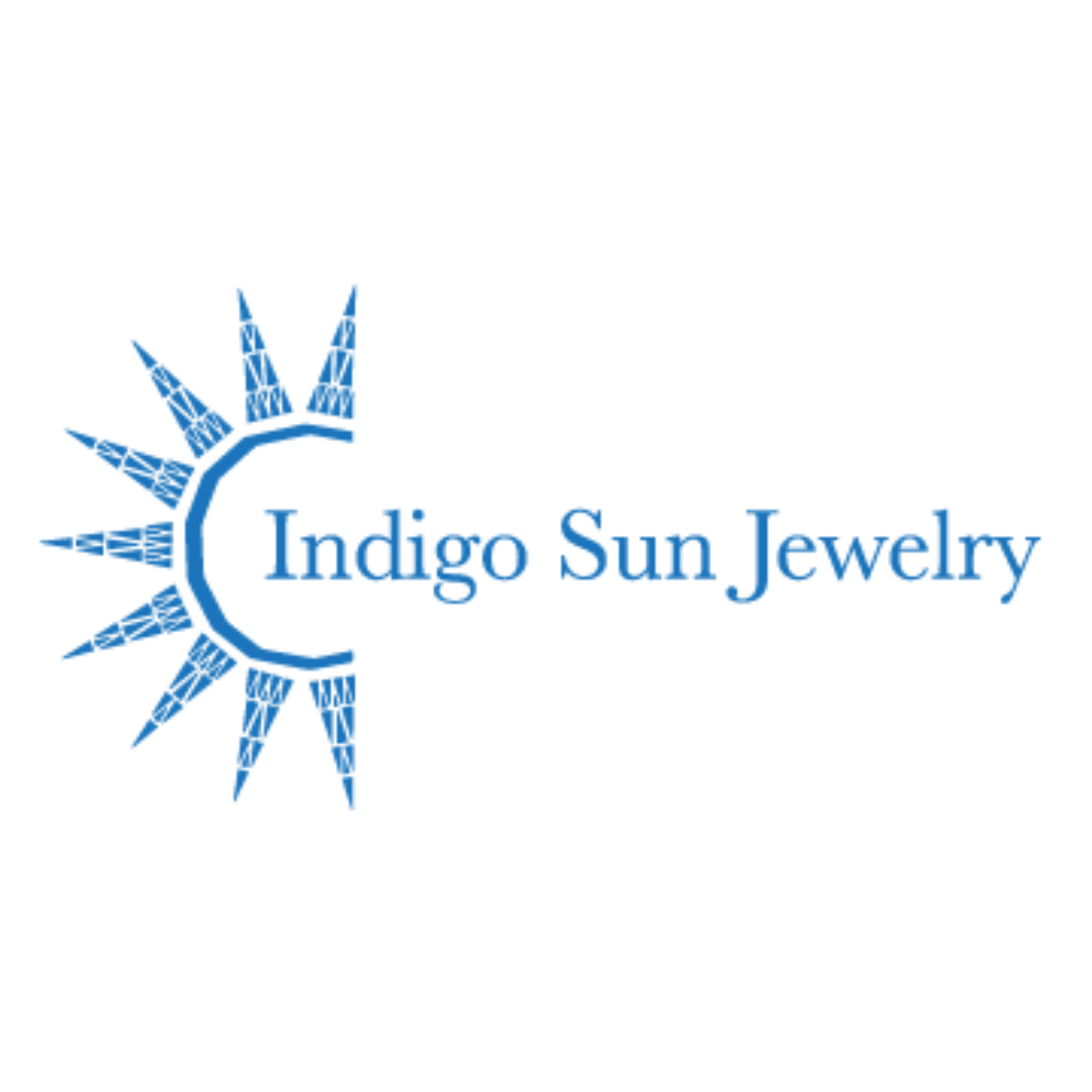 Indigo Sun Jewelry