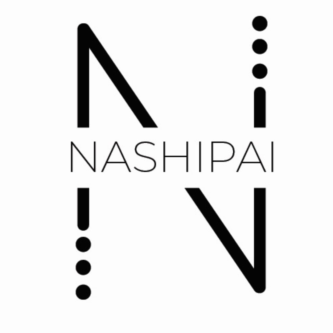 Nashipai