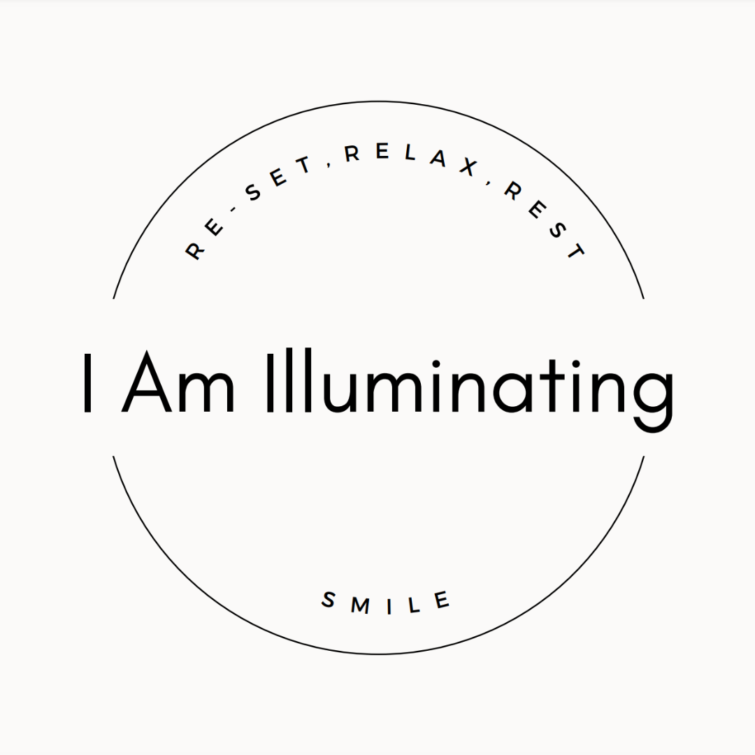 I am Illuminating